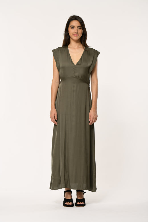 La Fee Maraboutee Vinoma jurk