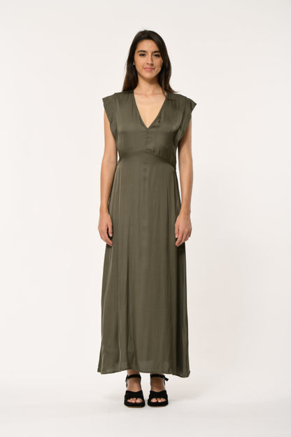 La Fee Maraboutee Vinoma jurk