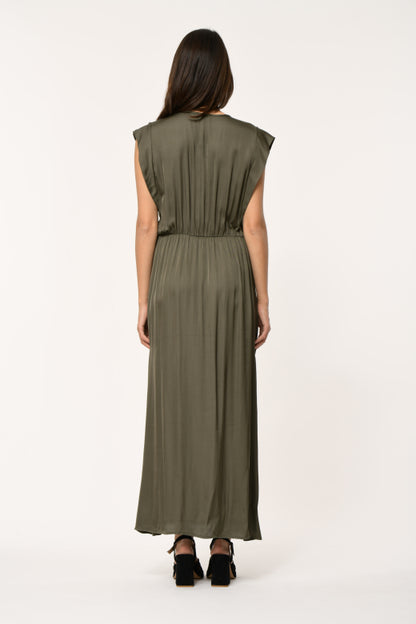 La Fee Maraboutee Vinoma jurk
