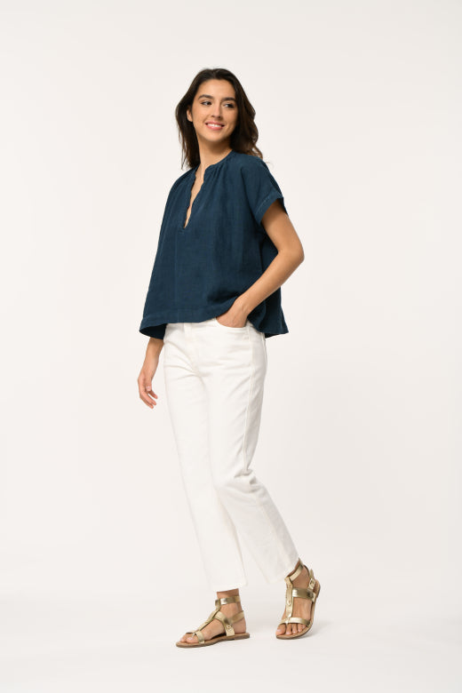 La Fee Maraboutee Flacon top