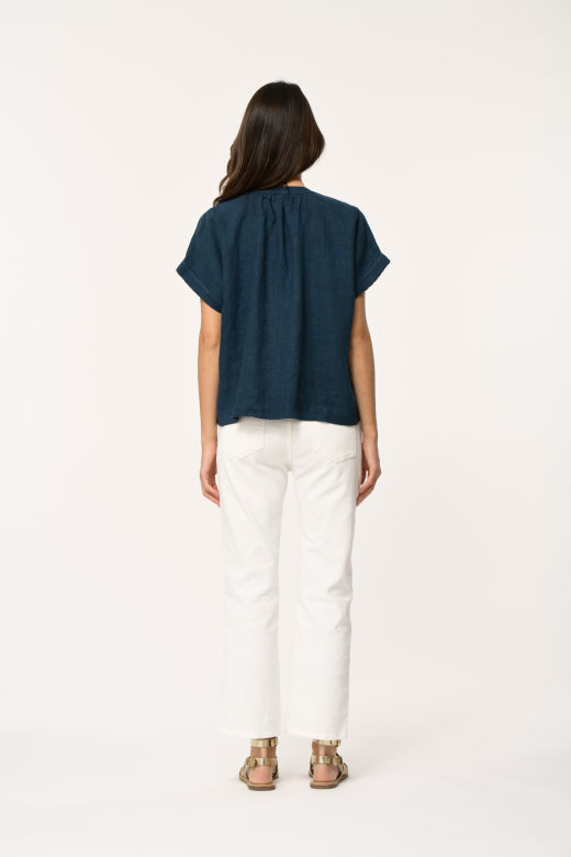 La Fee Maraboutee Flacon top