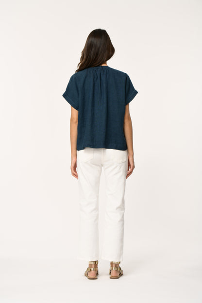 La Fee Maraboutee Flacon top