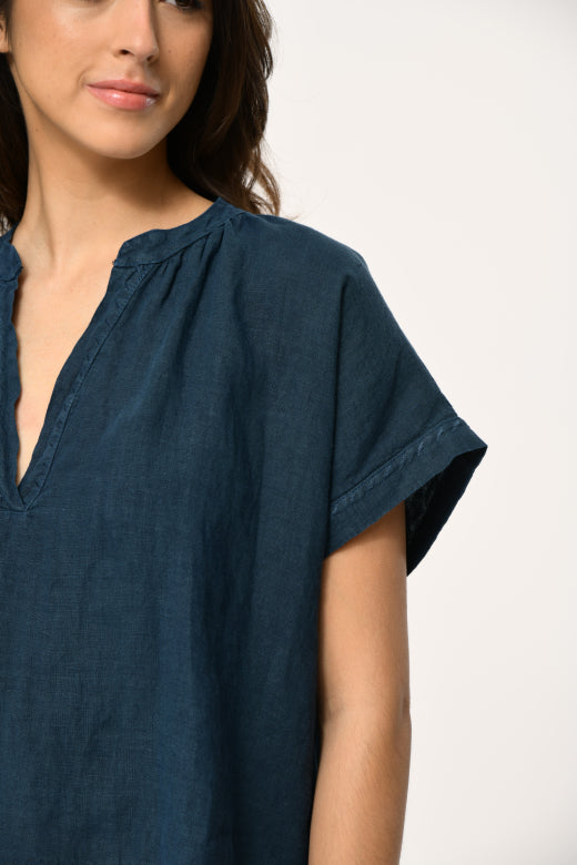 La Fee Maraboutee Flacon top
