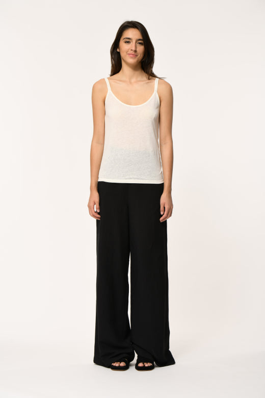 La Fee Maraboutee Fleurus top