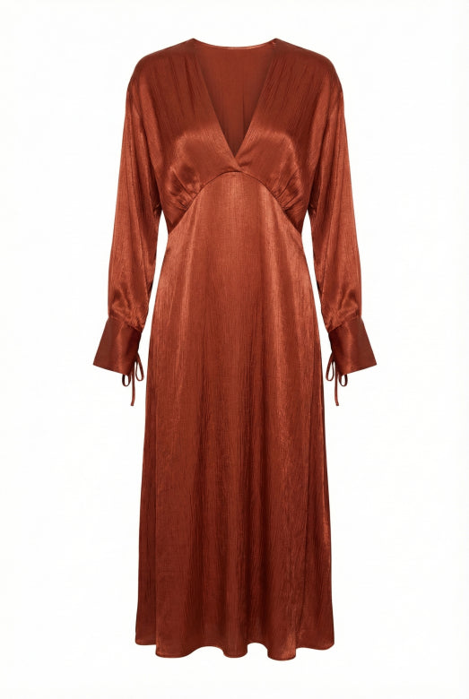 La Fee Maraboutee Goster jurk