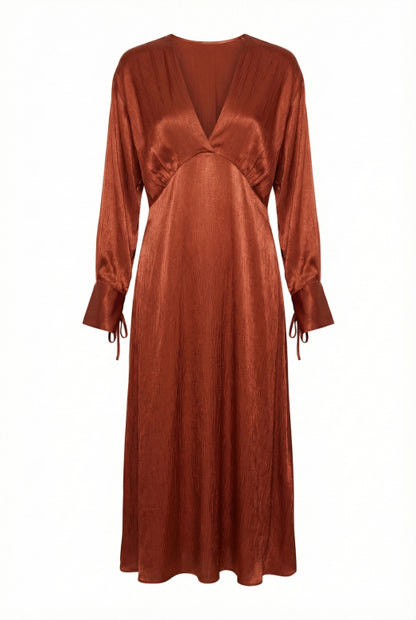 La Fee Maraboutee Goster jurk