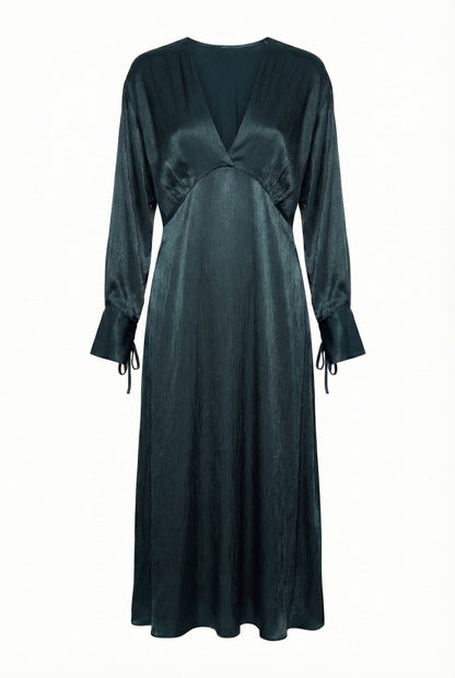 La Fee Maraboutee Goster jurk