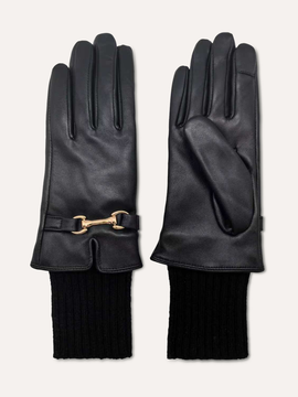 La Fee Maraboutee Grovikt handschoenen