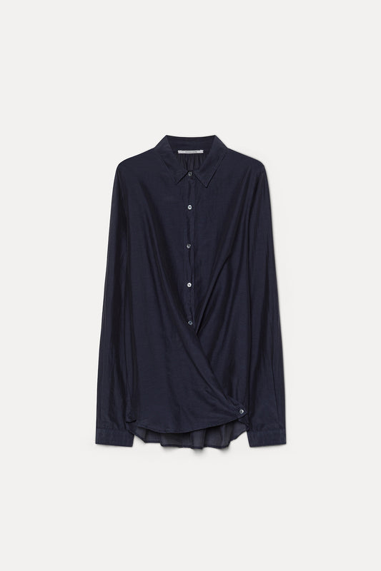 Pomandere blouse