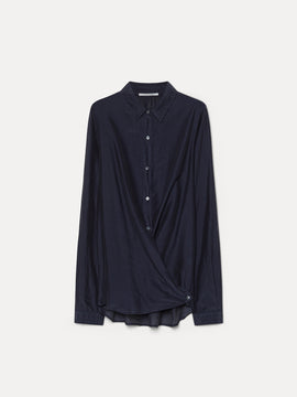 Pomandere blouse