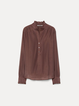 Pomandere blouse