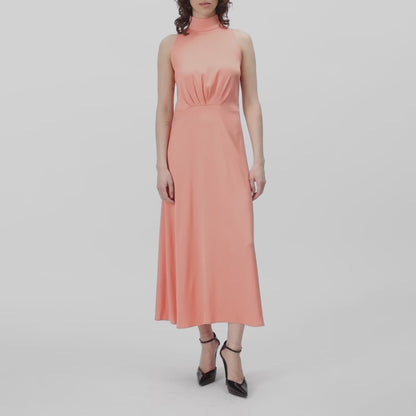 Drykorn Amabel jurk
