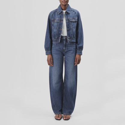 Drykorn Liable jeans