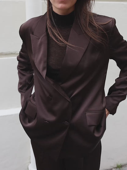 Dante6 Sevigny blazer