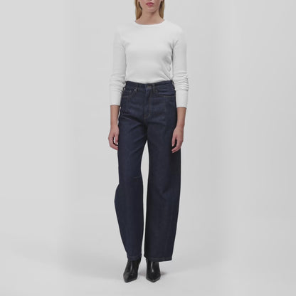 Drykorn Liable jeans