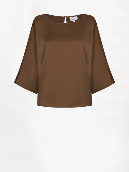 Dante6 Risette top