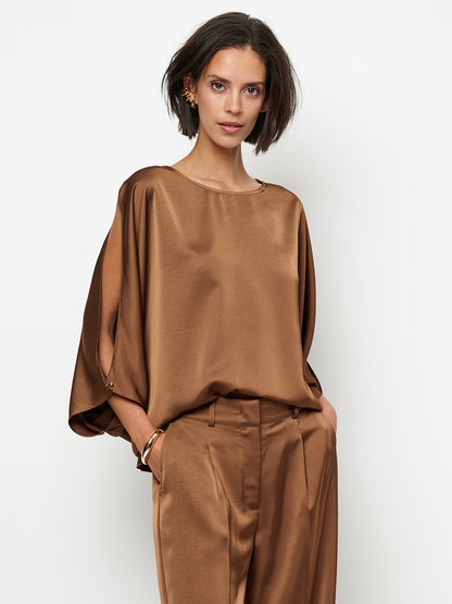 Dante6 Risette top