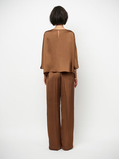 Dante6 Risette top