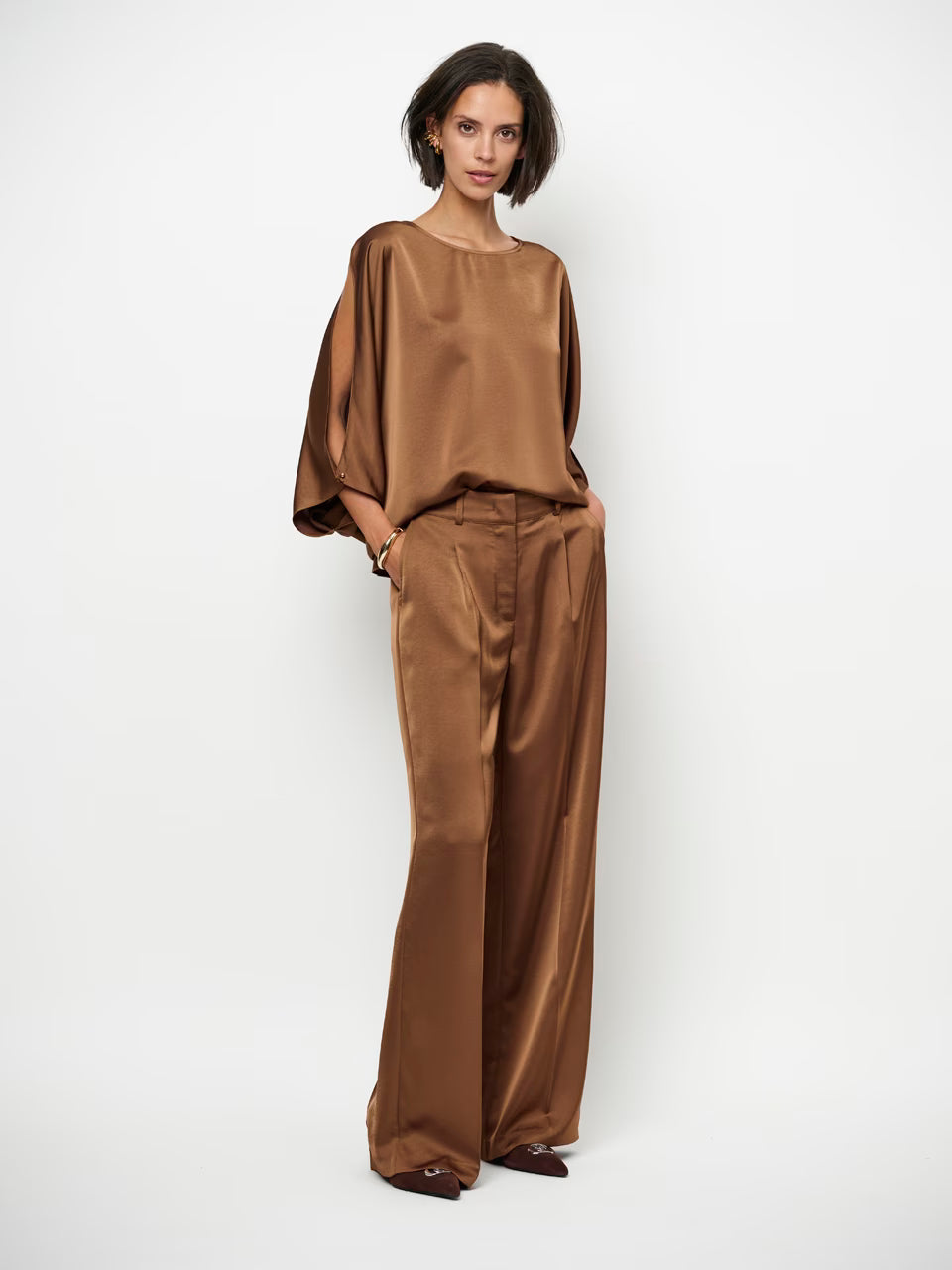 Dante6 Risette top