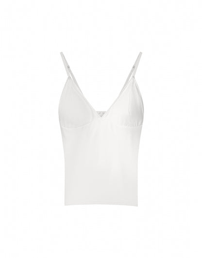 Club L'avenir River top