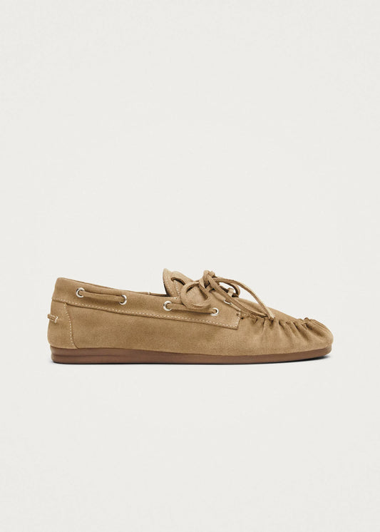 Alohas Rowan loafer