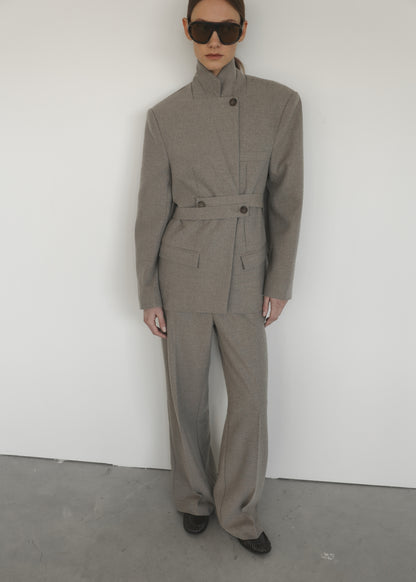 Club L'Avenir Ryo’CL pantalon