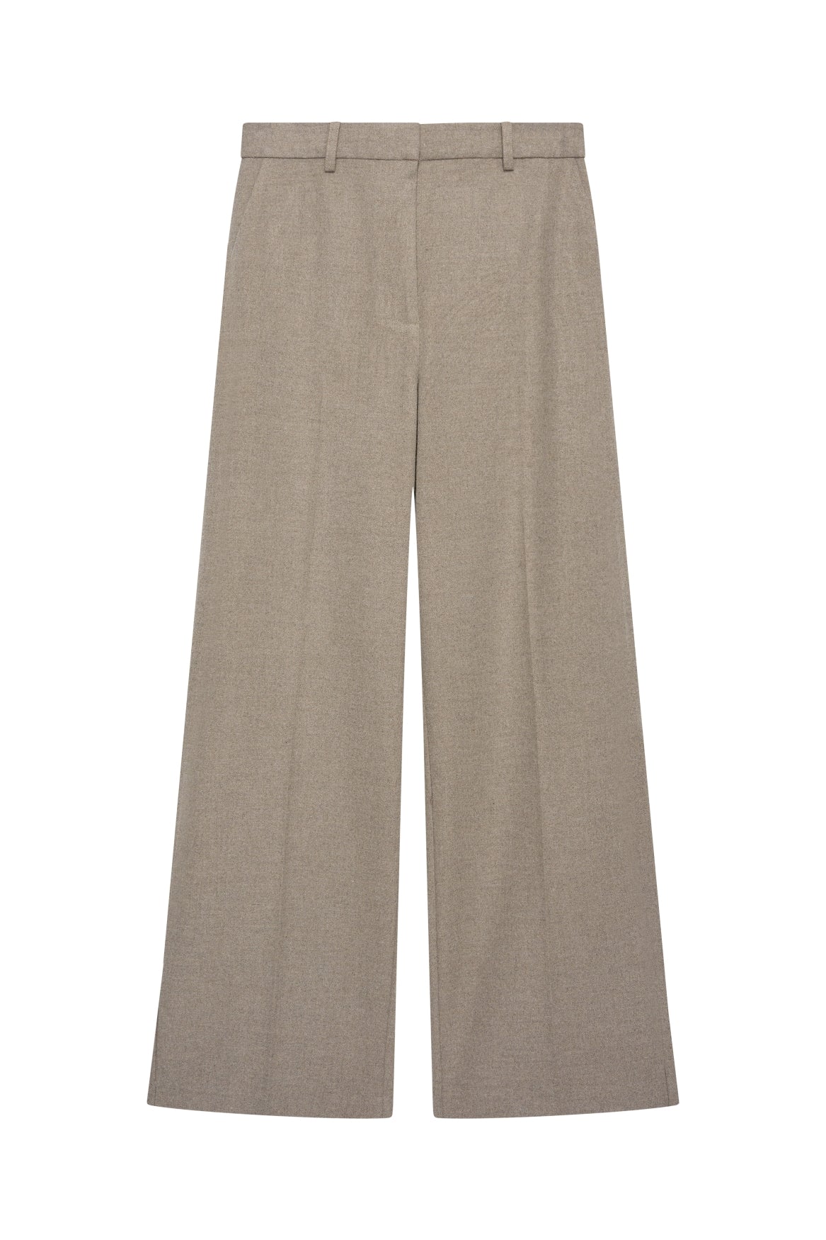 Club L'Avenir Ryo’CL pantalon
