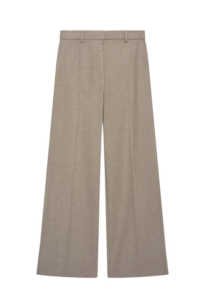 Club L'Avenir Ryo’CL pantalon