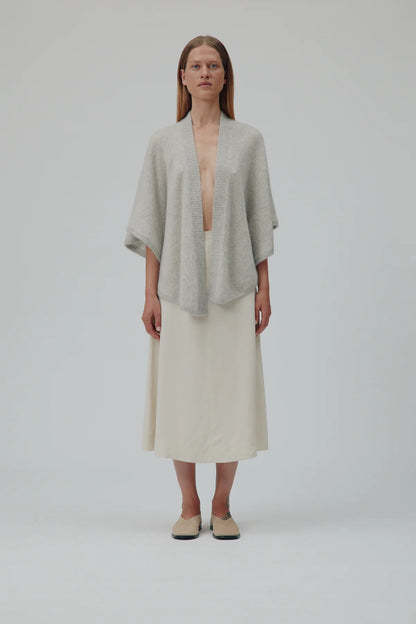 Six Ames Sanne sjaal