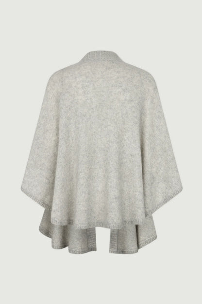 Six Ames Sanne sjaal