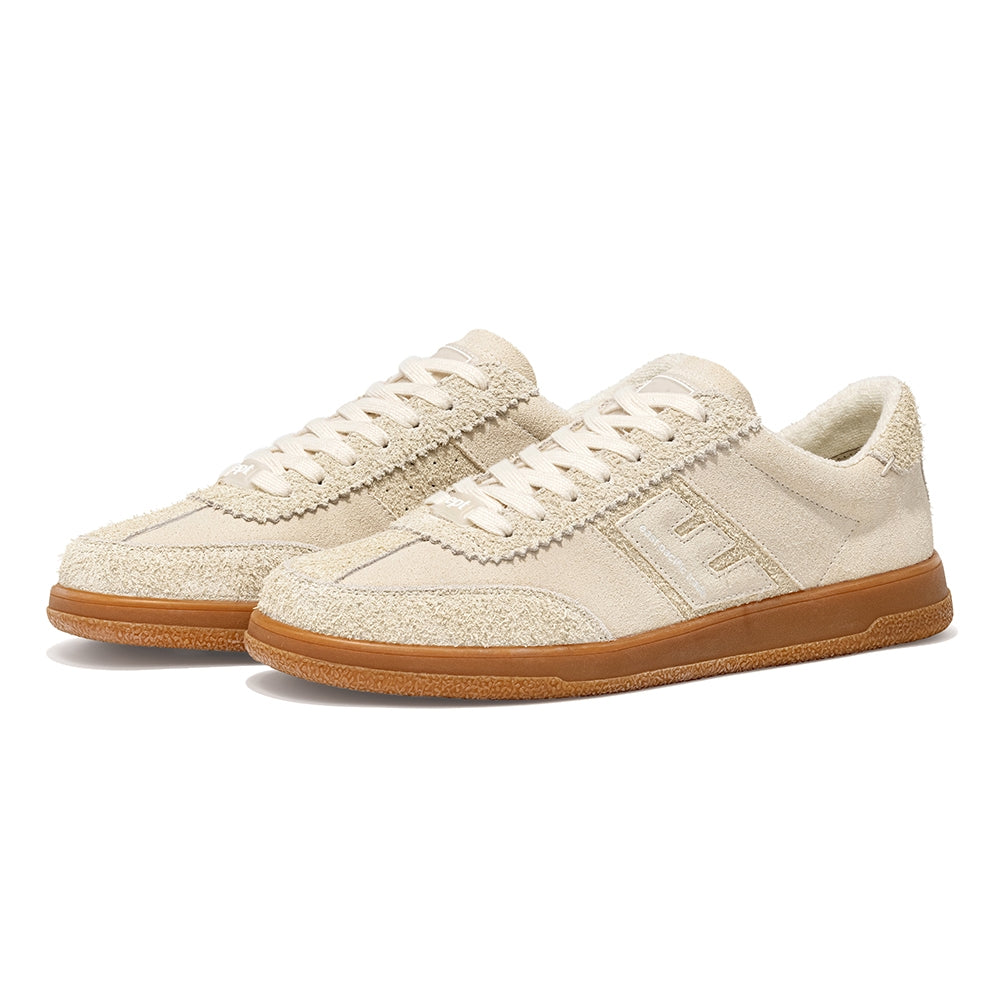 East Pasific Trade Santos sneakers