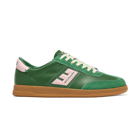 East Pasific Trade Santos sneakers