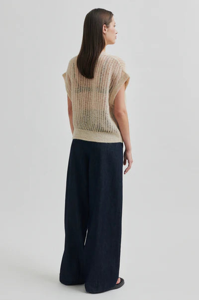 Second Female Alluet broek