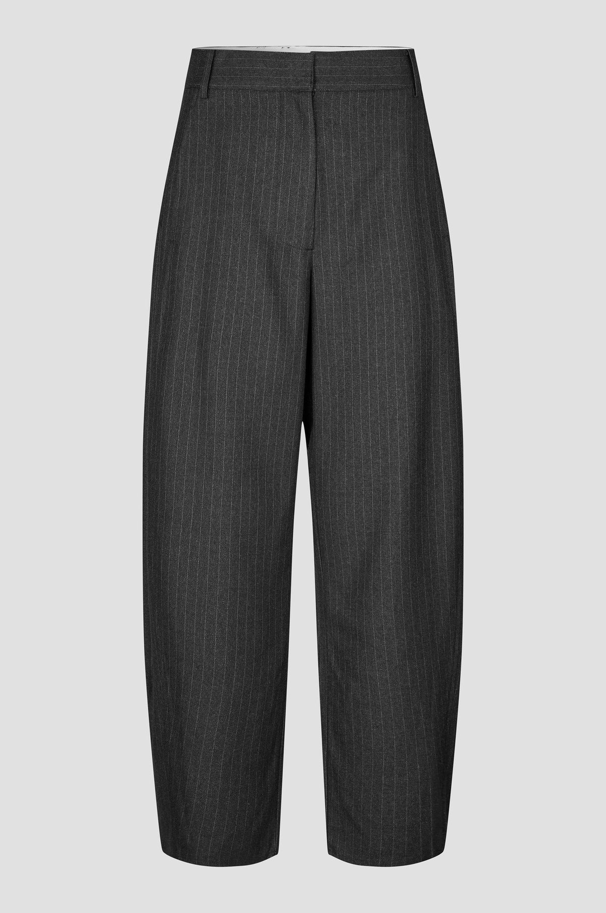 Second Female Vienne Barrel broek
