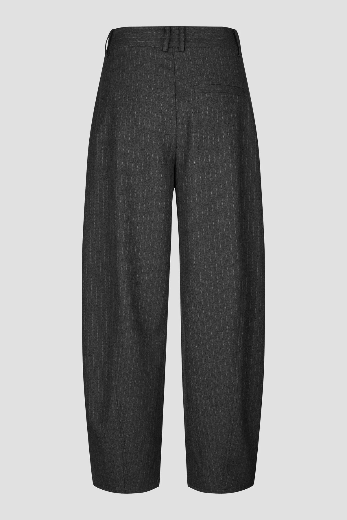 Second Female Vienne Barrel broek