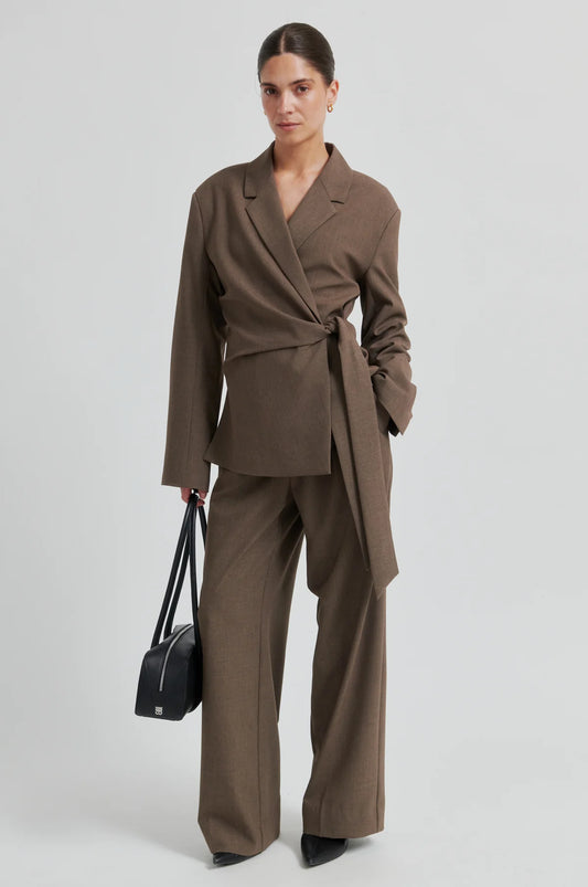 Second Female Dakota broek