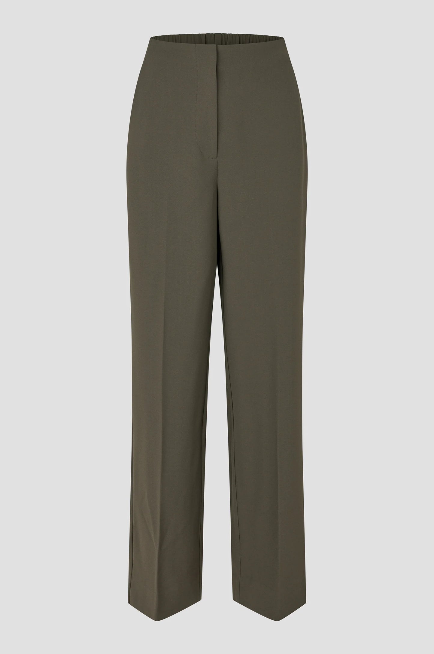 Second Female Fique classic broek