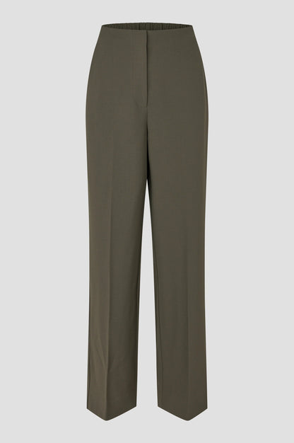 Second Female Fique classic broek