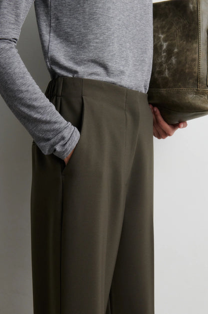 Second Female Fique classic broek