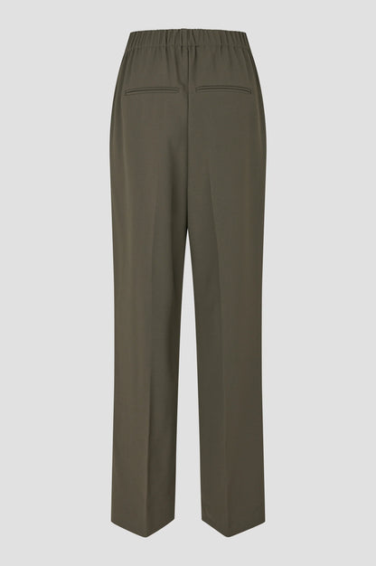 Second Female Fique classic broek