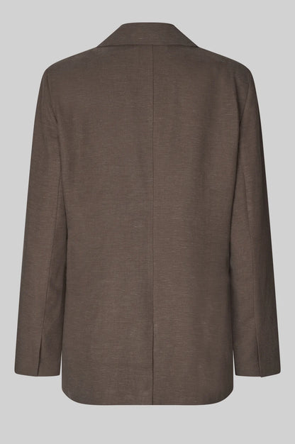 Second Female Lino new fit blazer