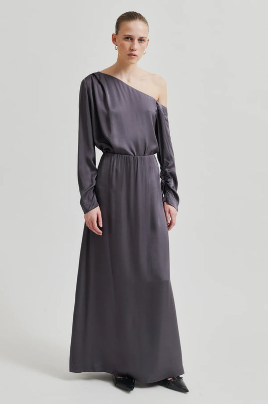 Second Female Livo maxi rok