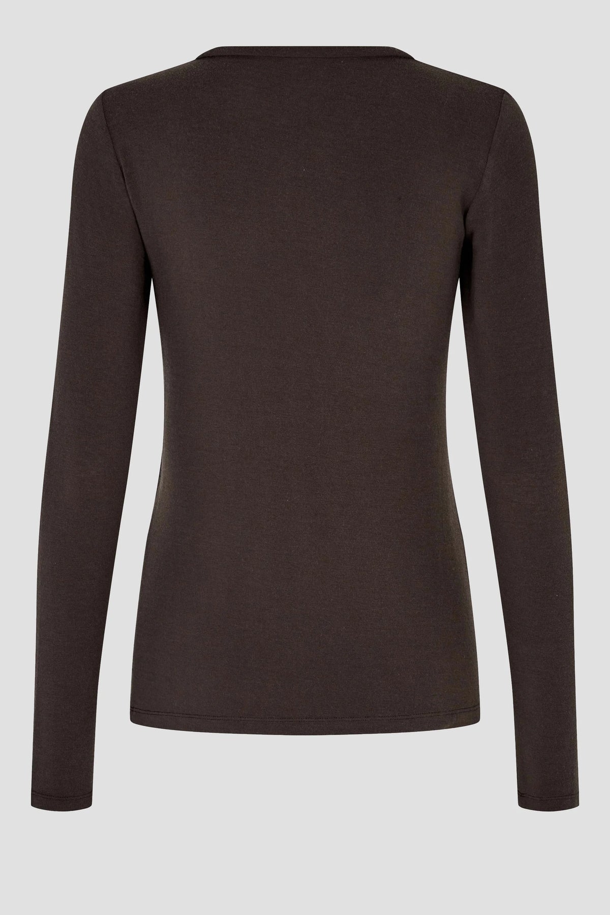 Second Female Matima o-neck top