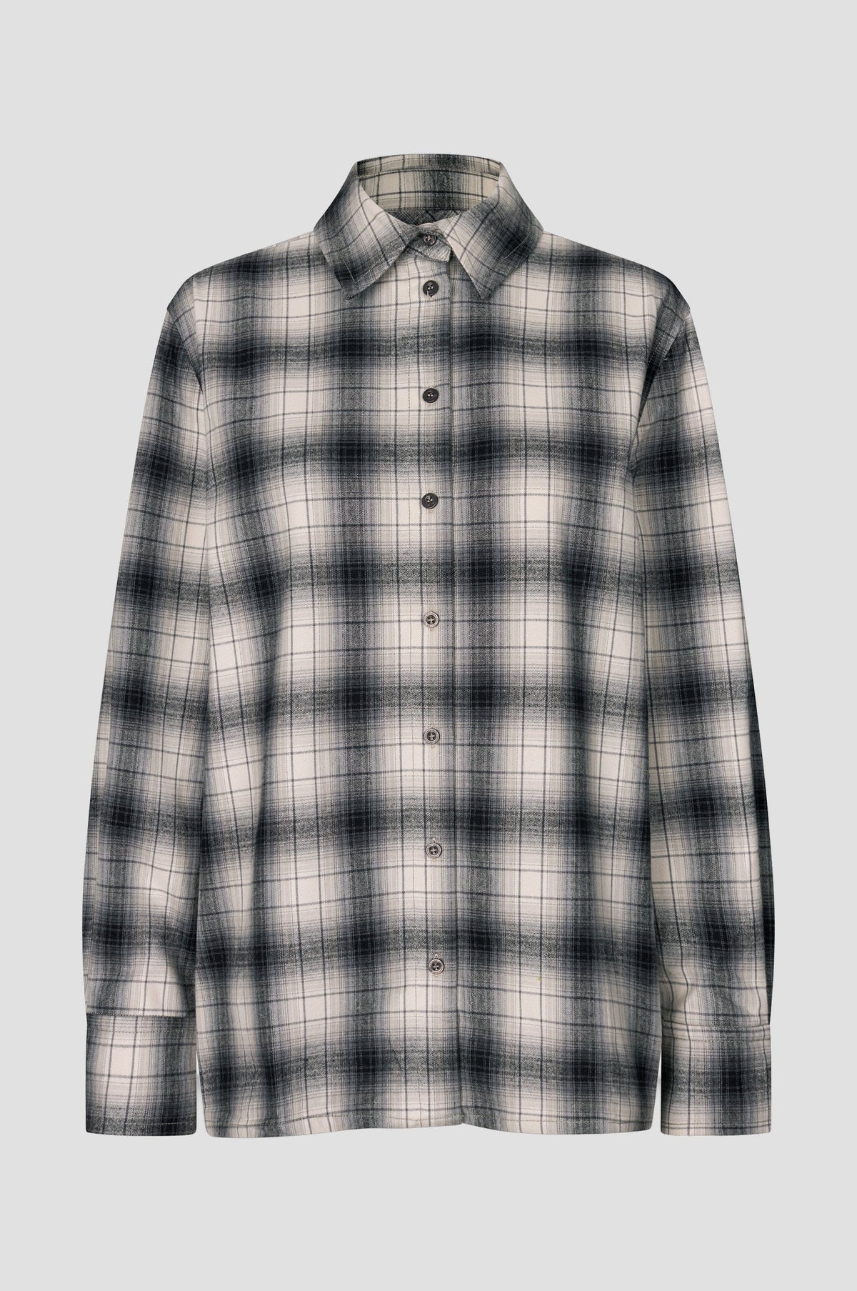 Second Female Wille shirt