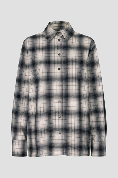 Second Female Wille shirt