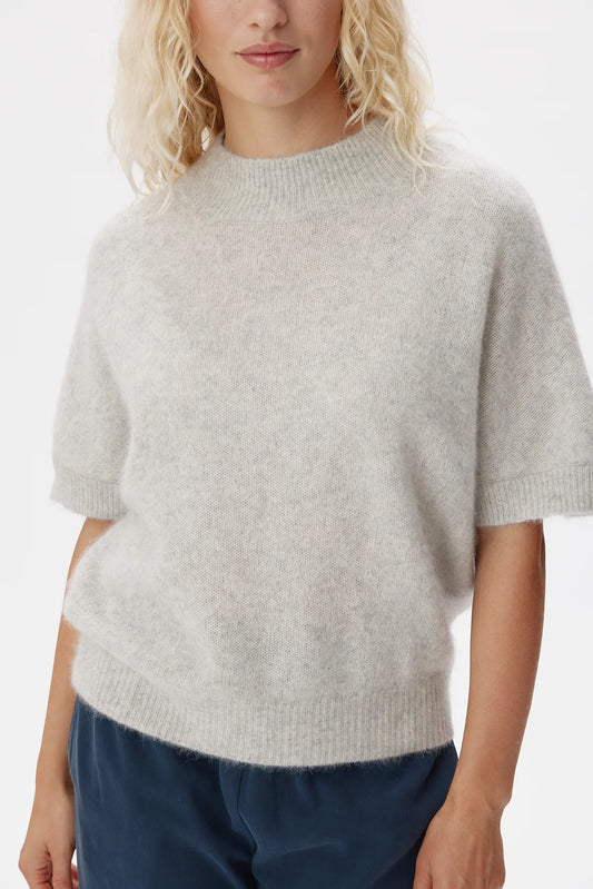 Six Ames Doanna truitje