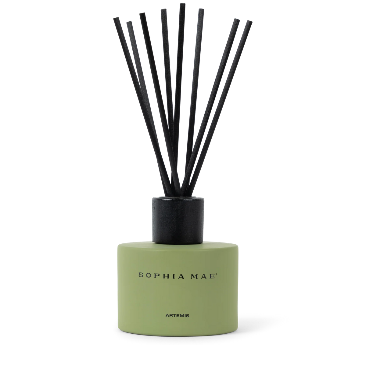 SOPHIA MAE Artemis fragrance sticks