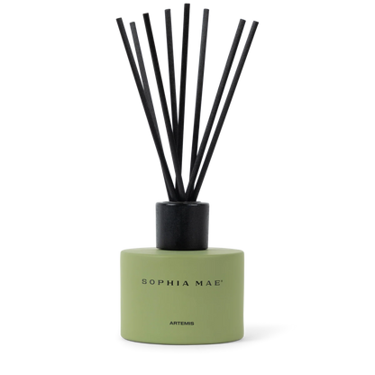 SOPHIA MAE Artemis fragrance sticks
