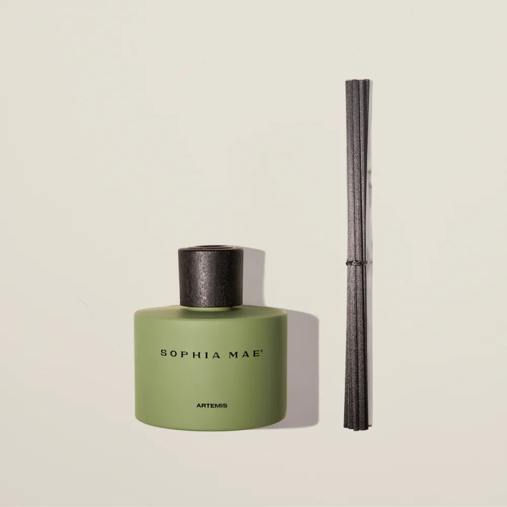 SOPHIA MAE Artemis fragrance sticks