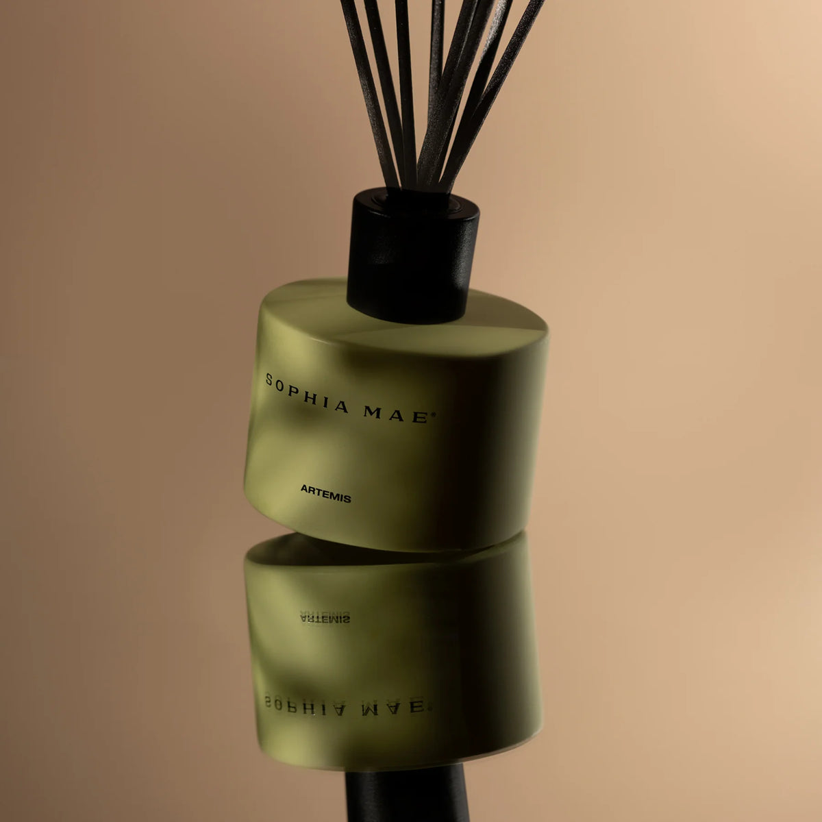 SOPHIA MAE Artemis fragrance sticks
